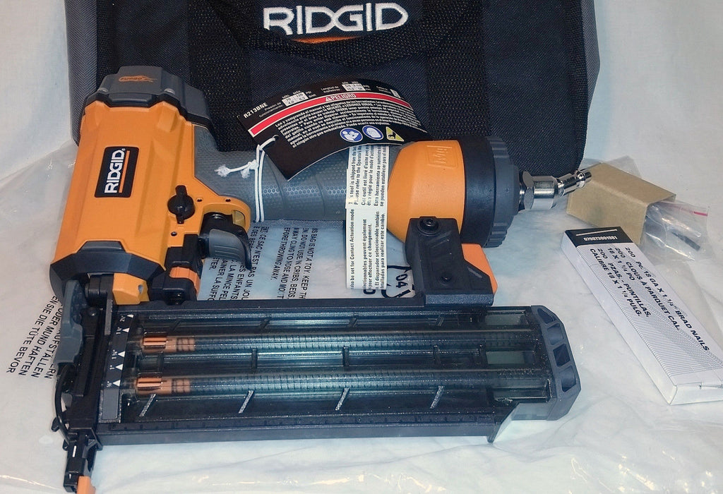 Ridgid r213bne online