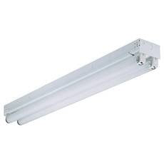 Light Concepts C 2 30 120 2 Light Fluorescent Strip