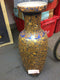 Antique Vase - 23.5" tall