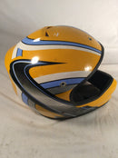 FMVSS 218 DOT Helmet