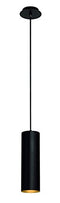 SLV Lighting 7149386U Enola 1 Light Pendant