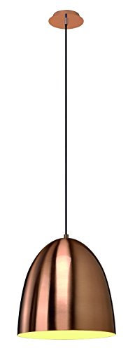 SLV Lighting 7133015U Contemporary Para Cone 30 - 1 Light Pendant - Brushed Aluminum Finish