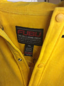 Fubu Sports Outfit XXL