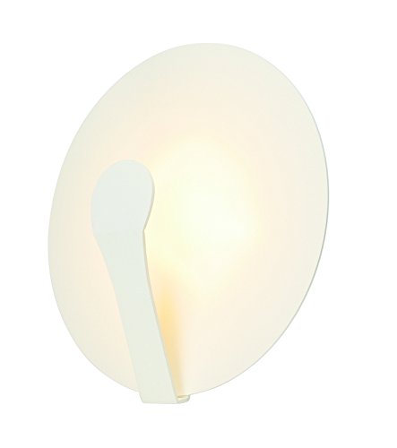 SLV Lighting Air Indi 22 Wall/Ceiling Lamp