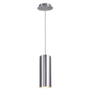 SLV Lighting 7149386U Enola 1 Light Pendant