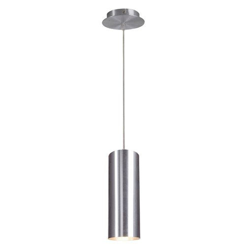 SLV Lighting 7149386U Enola 1 Light Pendant