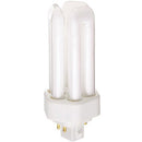 Sylvania (20875) CF18DT/E/IN/827/ECO Compact Fluorescent Triple Tube , Case of 50