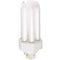 Sylvania (20875) CF18DT/E/IN/827/ECO Compact Fluorescent Triple Tube , Case of 50