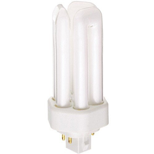 Sylvania 20875 B00149FGVO, White