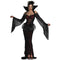 Halloween - Ravished Vampire Adult Costume