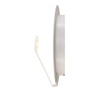 SLV Lighting Air Indi 22 Wall/Ceiling Lamp