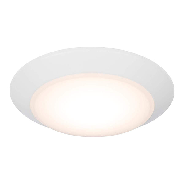 SLV Lighting Mond Ceiling Lamp