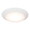 SLV Lighting Mond Ceiling Lamp