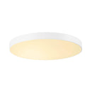 SLV Lighting Medo Led Ceiling Or Wall Mount