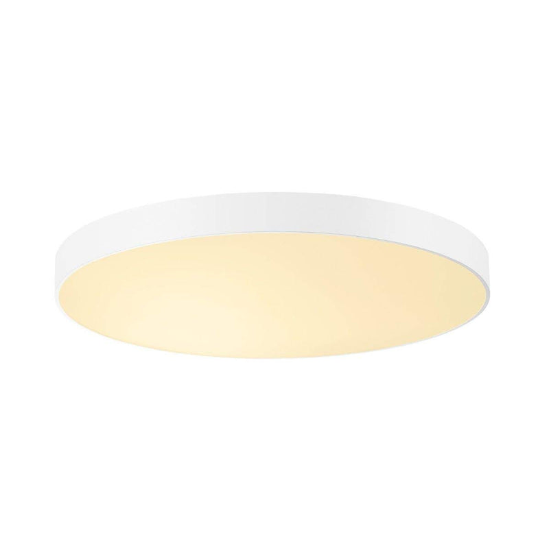 SLV Lighting Medo Led Ceiling Or Wall Mount