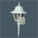 Thomas Lighting SL9235-8 Outdoor Sconce