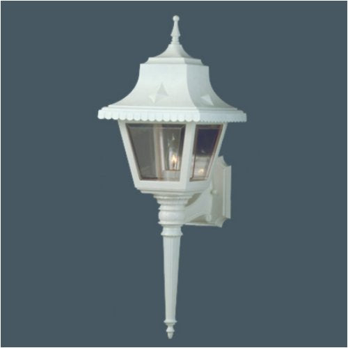 Thomas Lighting SL9235-8 Outdoor Sconce