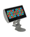 Galen LED Panel 24v, 36 LED Outdoor Luminaire