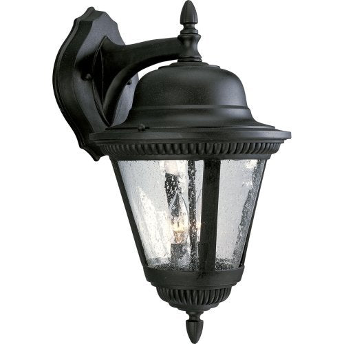 Progress Lighting P5864-31 Westport 2-light Wall Lantern