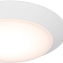 SLV Lighting Mond Ceiling Lamp