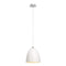 SLV Lighting Para Cone LED Pendant Lamp