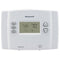 Honeywell RTH221B1021 - 1 Week Programmable Thermostat