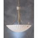 KICHLER Highland Park Pendants - 2789OWZ