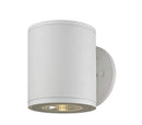 SLV Lighting 751784U Rox LED Up-Down-32 Wall Lamp