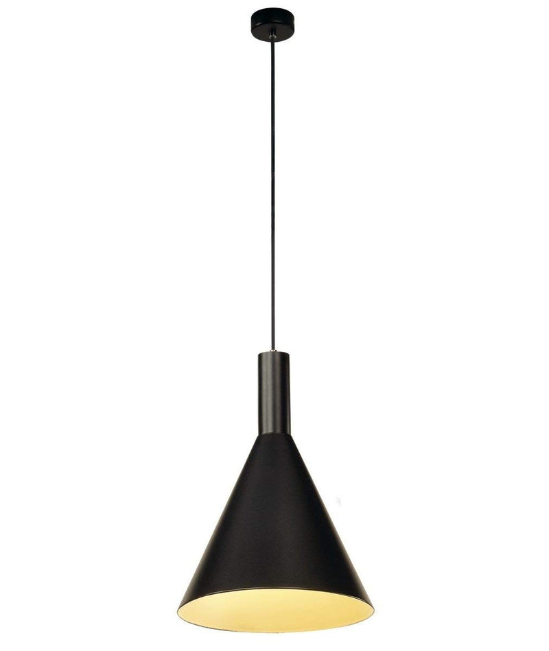 SLV Lighting 7133300U Phelia S 1-Light Pendant