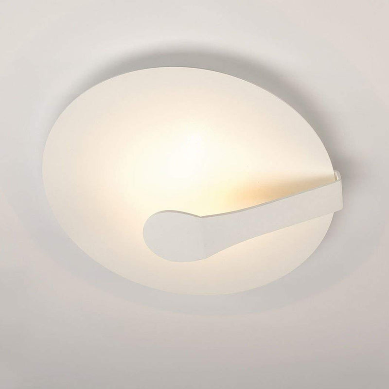 SLV Lighting Air Indi 22 Wall/Ceiling Lamp