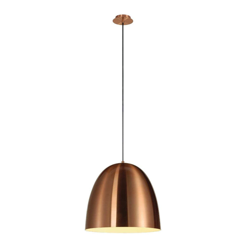 SLV Lighting Para Cone LED Pendant Lamp