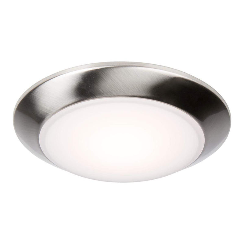 SLV Lighting Mond Ceiling Lamp