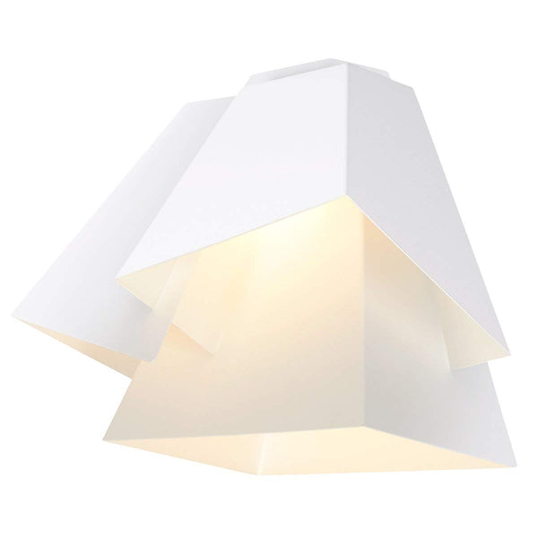 SLV Lighting 165431 Soberbia LED Wall Lamp