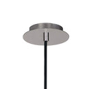 SLV Lighting Para Cone LED Pendant Lamp