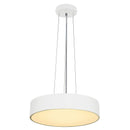 SLV Lighting Medo Led Ceiling Or Wall Mount