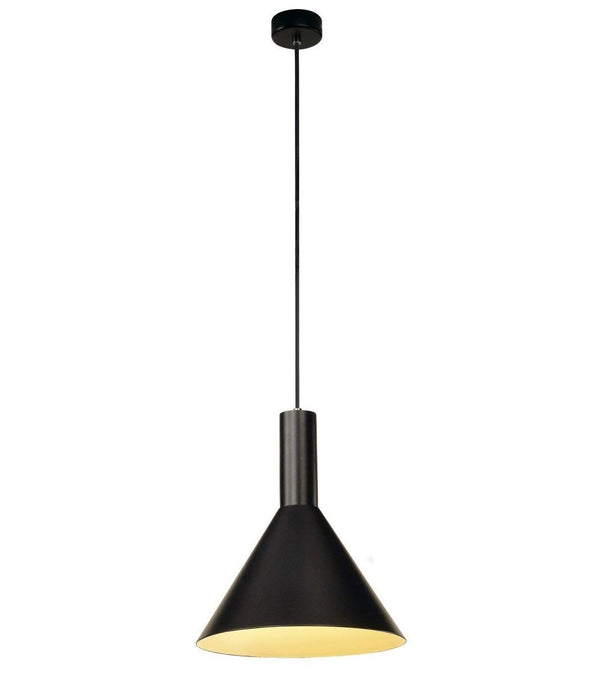 SLV Lighting 7133300U Phelia S 1-Light Pendant