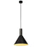 SLV Lighting 7133300U Phelia S 1-Light Pendant