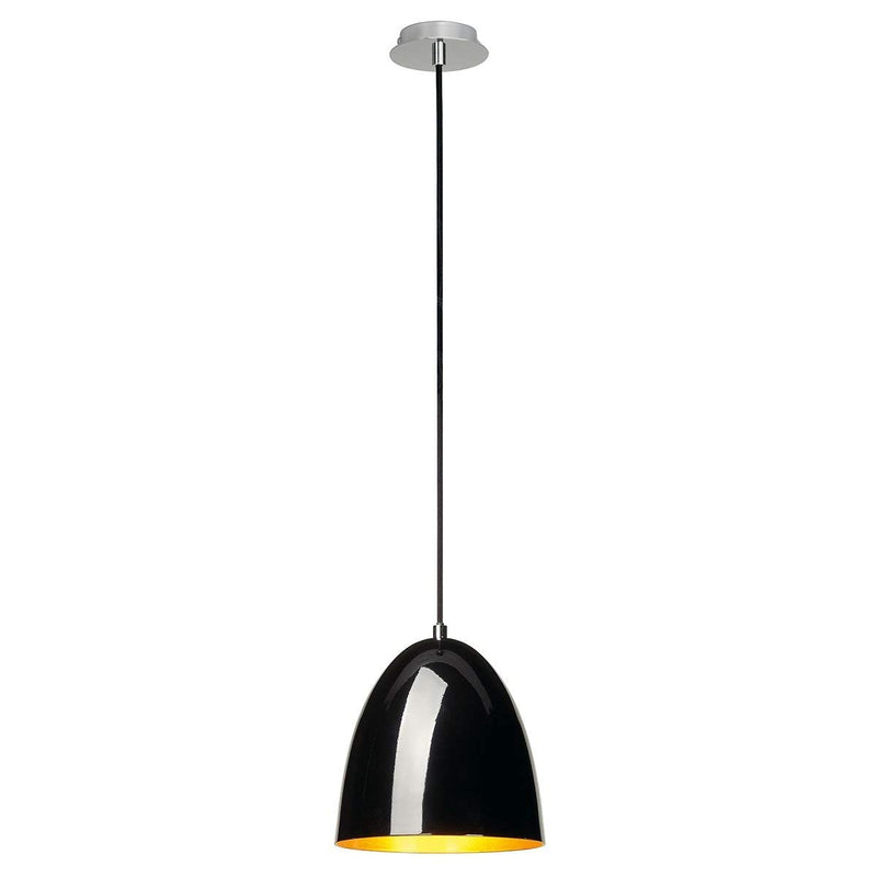 SLV Lighting Para Cone LED Pendant Lamp