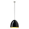 SLV Lighting Para Cone LED Pendant Lamp