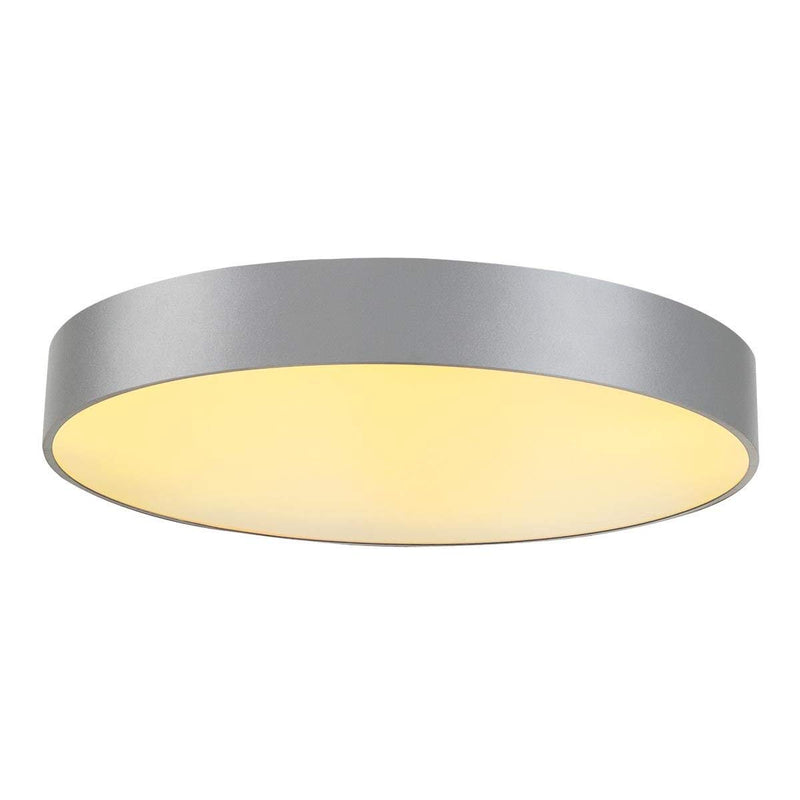 SLV Lighting Medo Led Ceiling Or Wall Mount