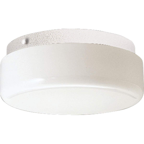 Progress Lighting P7375-30STRWB Energy Efficient Lamps, White