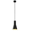 SLV Lighting 7133330U Phelia Cone 1-Light Pendant