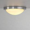 SLV Lighting 751542U Melan LED Wall/Ceiling Lamp