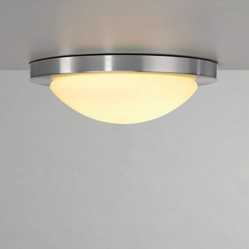 SLV Lighting 751542U Melan LED Wall/Ceiling Lamp