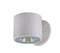 SLV Lighting 751794U Rox LED-18 Wall Lamp