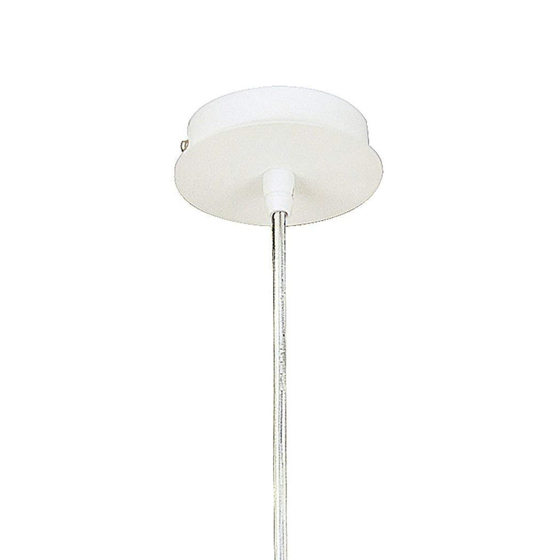 SLV Lighting 711601 Light Eye Pendant