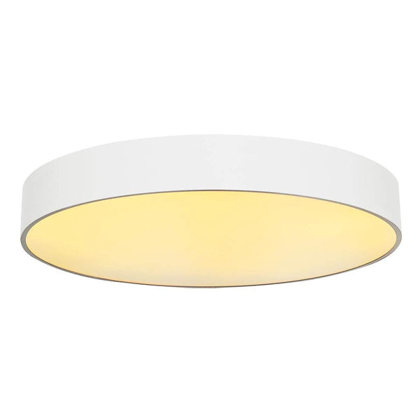 SLV Lighting Medo Led Ceiling Or Wall Mount