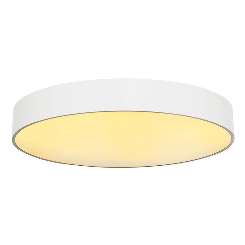 SLV Lighting Medo Led Ceiling Or Wall Mount