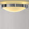 SLV Lighting 751532U Corona CL-1 LED Ceiling Lamp