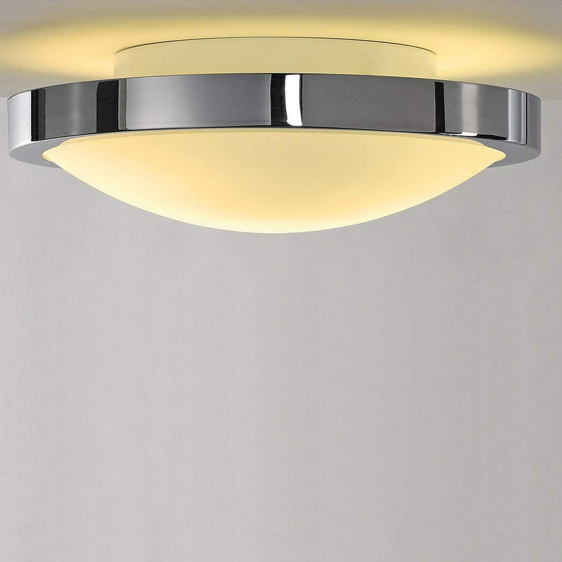 SLV Lighting 751532U Corona CL-1 LED Ceiling Lamp